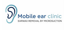 Mobile Ear Clinic - Home