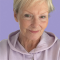 Ear health consultation